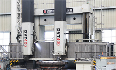 Provider Of Crushing Mineral Processing And Mining Grinding Equipment