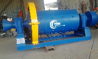 600X1200 Ball mill to Zimbabwe